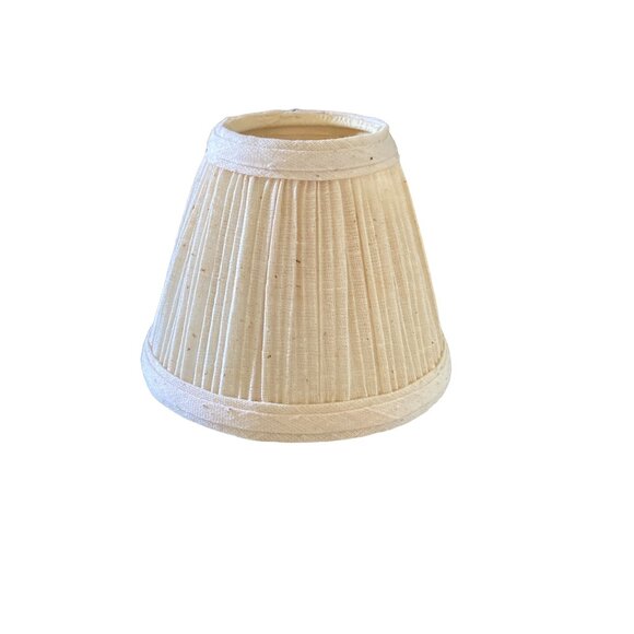 Andrea by Sadek Brass Mini Wood Base Pineapple Lamp with Shade 11.5 in - Picture 7 of 13